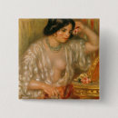 Search for gabrielle badges Aux