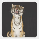 Search for full body stickers Animal body part