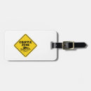 Search for crappie accessories Bass