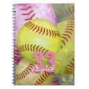 Search for women notebooks For kids