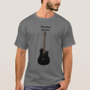 Search for ovation Music