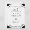 Search for zodiac wedding invitations Under the stars
