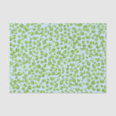 Search for animal print tissue paper Spots