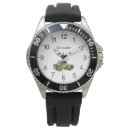 Search for crusades accessories Military