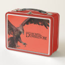 Search for graphic lunch boxes Phoenix