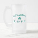 Search for irish pub mugs Saint patricks day