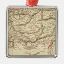 Search for major christmas tree decorations Boundaries