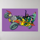 Search for the joker posters Batman