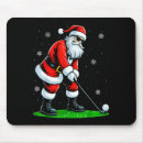 Search for funny golf mouse mats Trend
