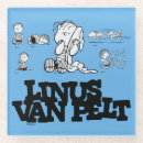 Search for blanket barware Snoopy