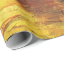 Search for still life wrapping paper Van