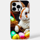 Search for basket of egg iphone cases Rabbit