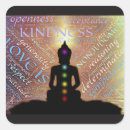 Search for enlightening stickers Buddha