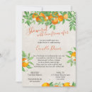 Search for afar Bridal shower by mail