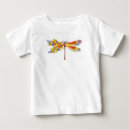 Search for flowers baby shirts Bouquet