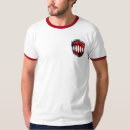 Search for fleur de lys tshirts Lily
