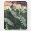 Search for whale mouse mats Mammals