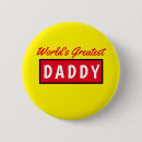 Search for cms badges For him
