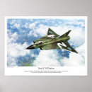 Search for saab posters Fighter