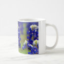 Search for texas bluebonnet mugs Nature