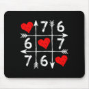 Search for computer love posters Valentine