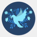 Search for hope symbol stickers Inspirational