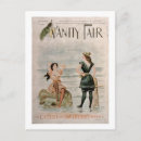 Search for 1896 postcards Century