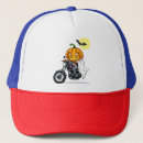 Search for madness hats Pumpkin