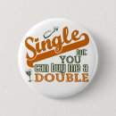Search for single badges Party