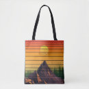 Search for scenery bags Mountain