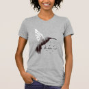 Search for hummingbird tshirts Forest