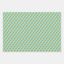 Search for fried chicken wrapping paper Pizza