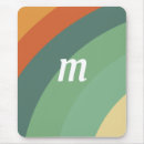 Search for handmade mouse mats Modern