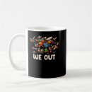 Search for entomology mugs Nature