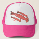 Search for squid hats Sea creatures