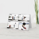 Search for peace joy and hope seasonal cards Religious