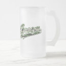 Search for military beer glasses Camouflage