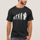 Search for funny autism tshirts Spectrum