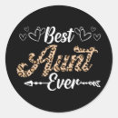 Search for best auntie ever stickers Mum life