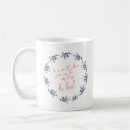 Search for kindness mugs Simple