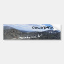 Search for colorado bumper stickers Car