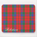 Search for robertson electronics Plaid