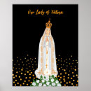 Search for our lady of fatima posters Portugal