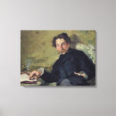 Search for edouard manet art French