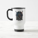 Search for loki mugs Valhalla
