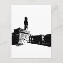 Search for central italy postcards Renaissance