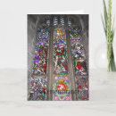 Search for religious memorial cards Remembrance