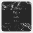 Search for science party stickers Modern