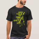 Search for mortarman tshirts 0311