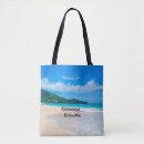 Search for beach day accessories Retirement